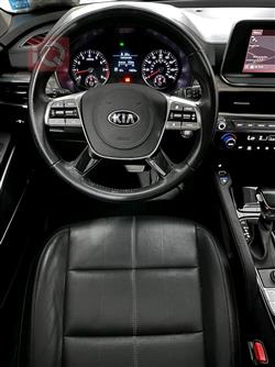 کیا تێلوراید